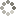 Model Test 4 1