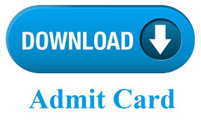 Download Admit Card