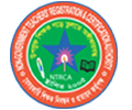 Ntrca-Logo