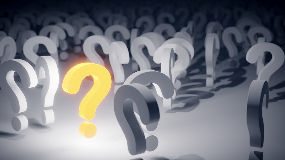 Find & Correct Spelling Errors