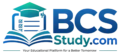 Ultimate-Guide-for-BCS-Preparation-in-Bangladesh