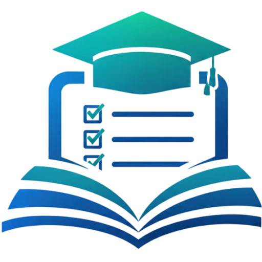 Ultimate-Guide-for-BCS-Preparation-in-Bangladesh
